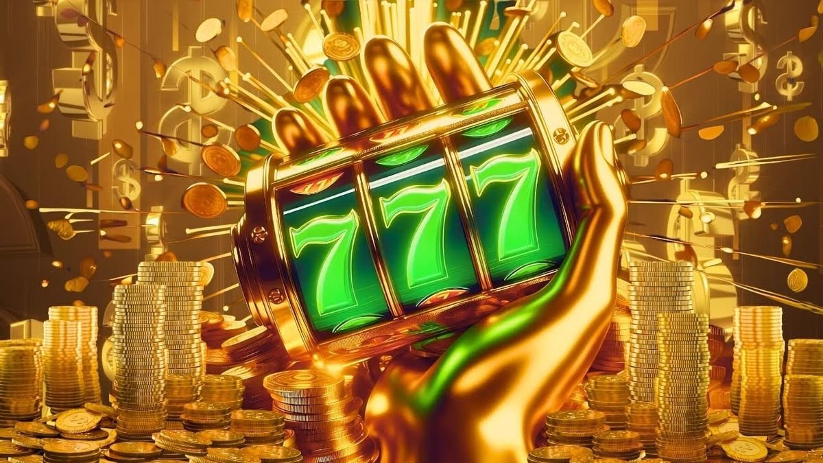 mm78