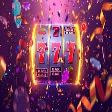 mm78