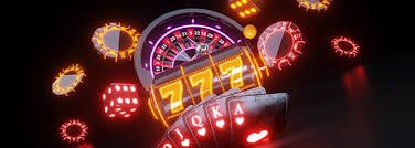 mm78