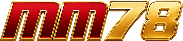 mm78